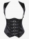 S-2XL Underbust Women Corset