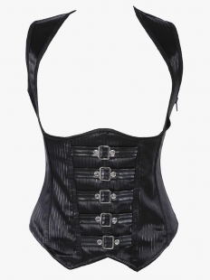 S-2XL Underbust Women Corset