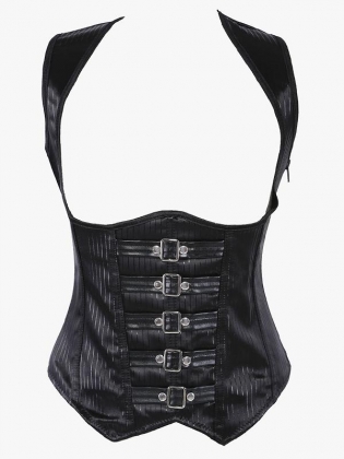 S-2XL Underbust Women Corset