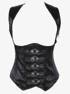 S-2XL Underbust Women Corset