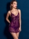 Sexy Women Babydoll