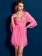 Sexy Women Babydoll
