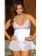 L-3XL Sexy Women Lingerie