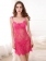 Sexy Lace Women Babydoll