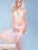 Hot Women Sexy Bras Set