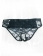 Panties & Shorts