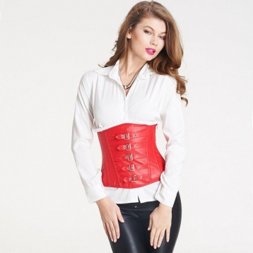 New Fashion Waist Cincher Corset