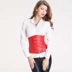 New Fashion Waist Cincher Corset