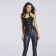 Women waist trainer hot shapers waist training corsets