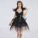 Women waist training corset