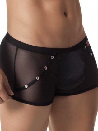 Men Underwear Gauze