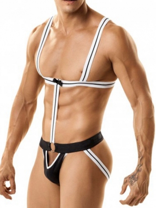 Sexy Men Lingerie