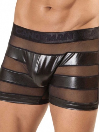 Sexy Men Pants