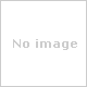 Women Erotic Red Lace Lingerie Set