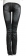 Black-fashion-Thicken-Legging-LC7735-2-1