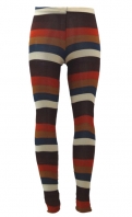 Sexy Soft Stripe leggings