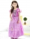 Children Princess Costume Sale By One Lot With Five Sizes