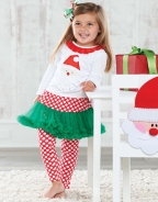 Newborn Christmas Dresses for Girls Sale by One Lot With Five Sizes